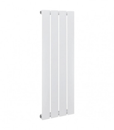 Heating Panel White 311mm x 900mm