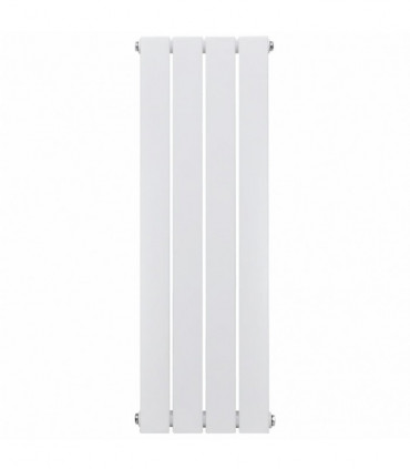 Heating Panel White 311mm x 900mm