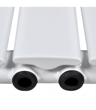 Heating Panel White 311mm x 900mm