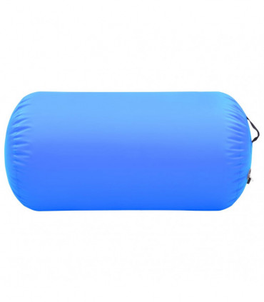 Inflatable Gymnastic Roll