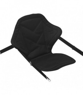 Kayak Seat for Stand Up Paddle Board