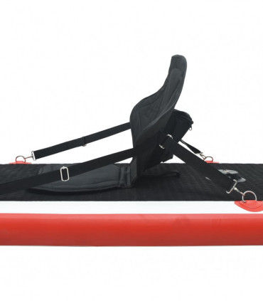 Kayak Seat for Stand Up Paddle Board