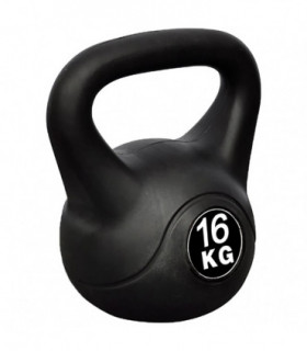 Kettle Bell 16 kg