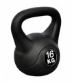 Kettle Bell 16 kg