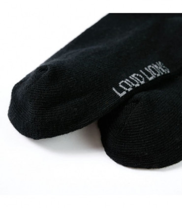 Kids' Pantyhose Black 128