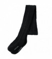 Kids' Pantyhose Black 92