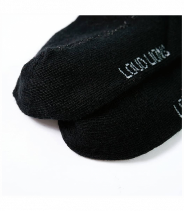 Kids' Pantyhose Black 92