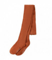 Kids' Pantyhose Cognac 128