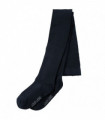 Kids' Pantyhose Navy 116