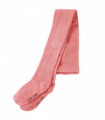 Kids' Pantyhose Old Pink 92