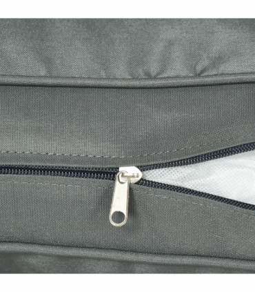 Replacement Cushions for Rattan Furniture, 7 Seat Cushions and 7 Back Cushions