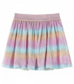 Kids' Skirt Multicolour 104