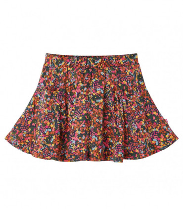 Kids' Skirt Multicolour 104
