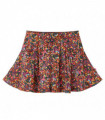 Kids' Skirt Multicolour 104