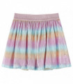 Kids' Skirt Multicolour 116