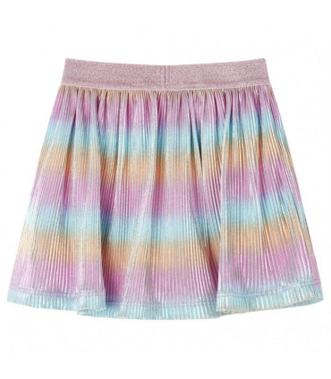 Kids' Skirt Multicolour 116
