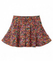 Kids' Skirt Multicolour 92