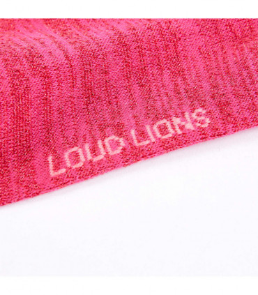 Kids' Socks 5 Pairs EU 23-26