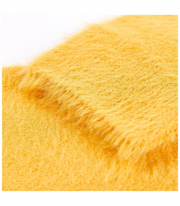 Kids' Socks 5 Pairs EU 23-26