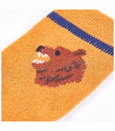 Kids' Socks 5 Pairs EU 26-29