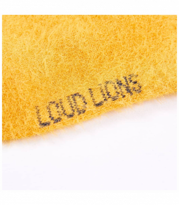 Kids' Socks 5 Pairs EU 26-29