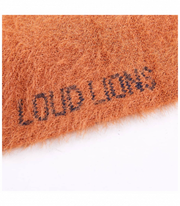 Kids' Socks 5 Pairs EU 26-29