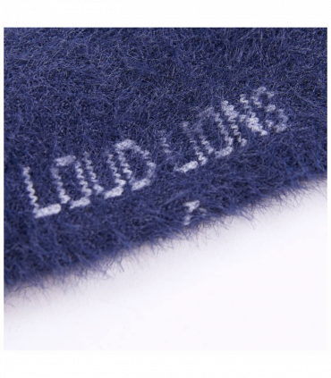 Kids' Socks 5 Pairs EU 26-29