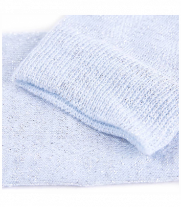 Kids' Socks 5 Pairs EU 26-29