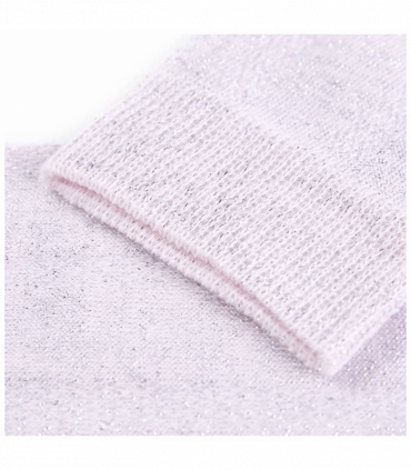 Kids' Socks 5 Pairs EU 26-29