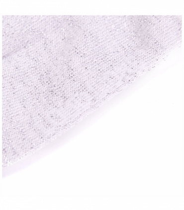 Kids' Socks 5 Pairs EU 26-29