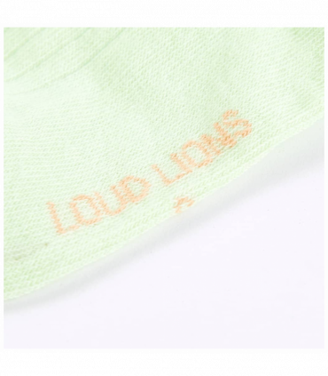 Kids' Socks 5 Pairs EU 26-29