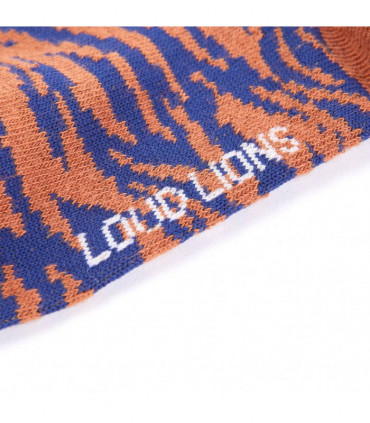 Kids' Socks 5 Pairs EU 30-34