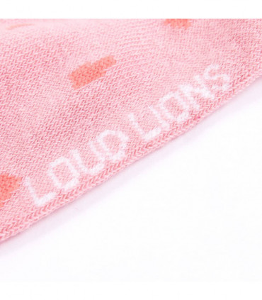 Kids' Socks 5 Pairs EU 30-34