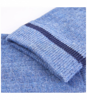 Kids' Socks 5 Pairs EU 30-34