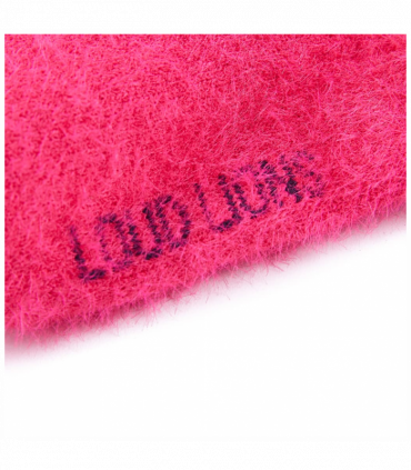 Kids' Socks 5 Pairs EU 30-34