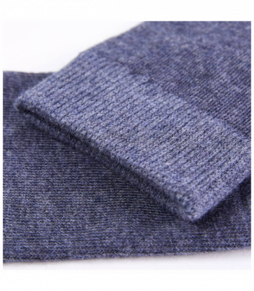 Kids' Socks 5 Pairs EU 30-34