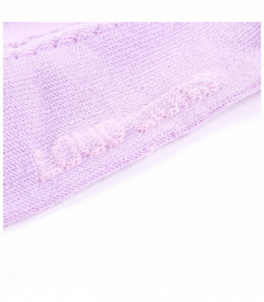 Kids' Socks 5 Pairs EU 30-34