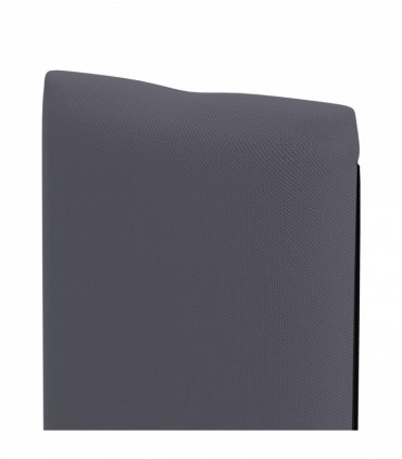 Outsunny Cantilever Umbrella Cover Outdoor Parasol UV Protector w/ Rod, Zipper