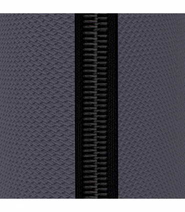 Outsunny Cantilever Umbrella Cover Outdoor Parasol UV Protector w/ Rod, Zipper