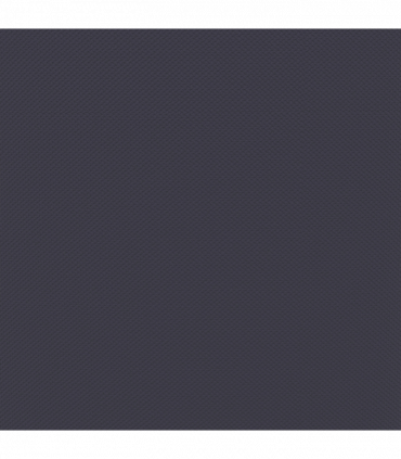 Outsunny Cantilever Umbrella Cover Outdoor Parasol UV Protector w/ Rod, Zipper