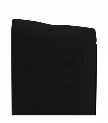 Outsunny Garden Parasol Cover for 2-4m Outdoor Umbrella Protector w/ Rod, Zipper