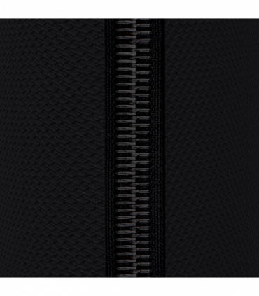 Outsunny Garden Parasol Cover for 2-4m Outdoor Umbrella Protector w/ Rod, Zipper