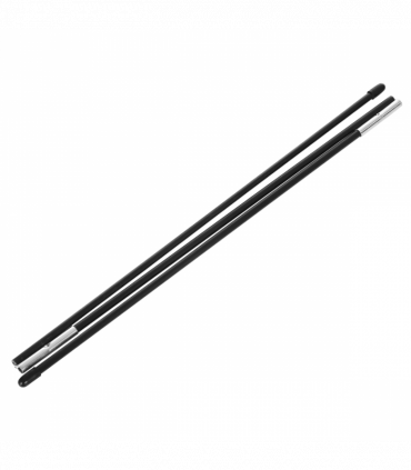 Outsunny Parasol Cover, Patio Cantilever Cover, Banana Umbrella Protector Grey