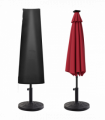 Parasol Umbrella Cover Outdoor Protector Weatherproof Cantilever Garden