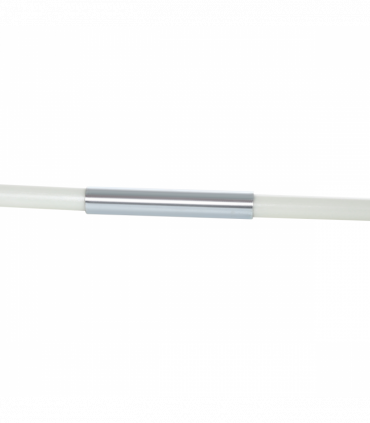 Parasol Umbrella Cover Outdoor Protector Weatherproof Cantilever Garden