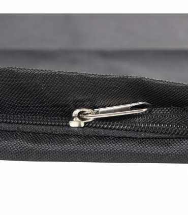 Parasol Umbrella Cover Outdoor Protector Weatherproof Cantilever Garden