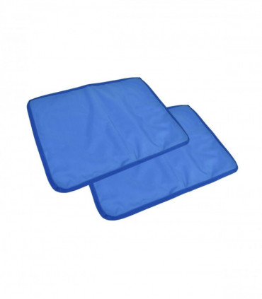 Cool Gel Pad Pillow