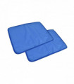 Cool Gel Pad Pillow