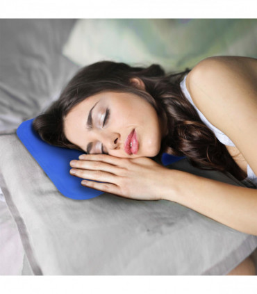 Cool Gel Pad Pillow