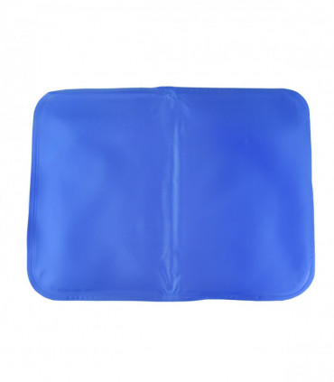 Cool Gel Pad Pillow